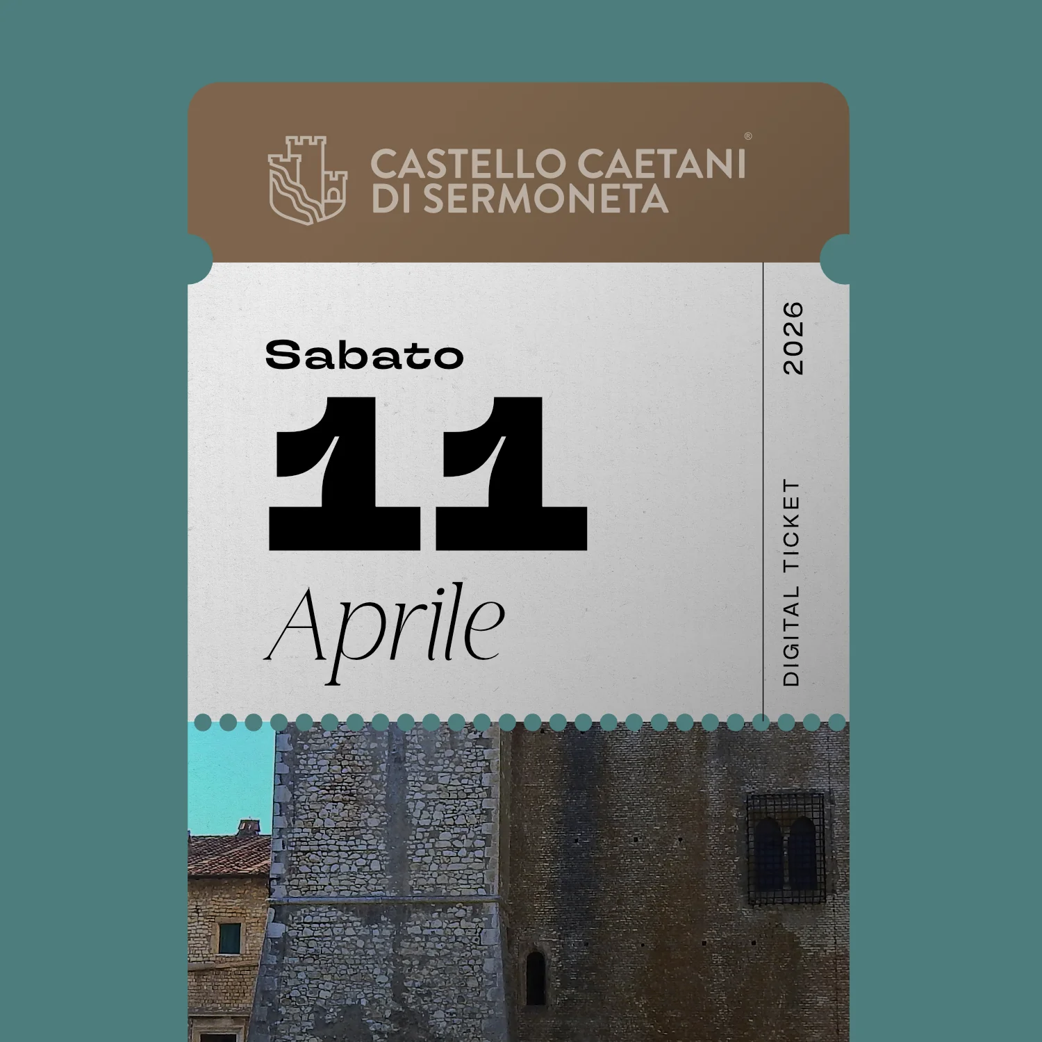 Glolo basis collection - Do not delete